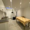 Colocation Strasbourg Contades - Meublée - 4 chambres - 101m2