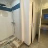 Colocation Strasbourg Contades - Meublée - 4 chambres - 101m2