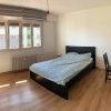 Colocation Strasbourg Koenigshoffen - Meublée - 4 chambres - 95m2