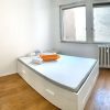 Colocation Strasbourg Forêt noire - Meublée - 3 chambres - 70m2