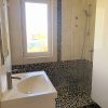 Colocation Strasbourg Koenigshoffen - Meublée - 4 chambres - 95m2