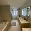 Colocation Strasbourg Krutenau - Meublée - 4 chambres - 108m2