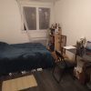 Colocation Strasbourg Gare - Meublée - 2 chambres - 80m2
