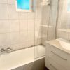 Colocation Strasbourg Neudorf - Meublée - 4 chambres - 81m2
