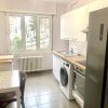Colocation Strasbourg Neudorf - Meublée - 4 chambres - 81m2