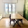 Colocation Strasbourg Neudorf - Meublée - 4 chambres - 81m2