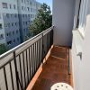 Colocation Strasbourg Koenigshoffen - Meublée - 4 chambres - 95m2