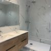 Colocation Strasbourg Krutenau - Meublée - 5 chambres - 80m2
