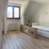 Colocation Strasbourg Krutenau - Meublée - 5 chambres - 80m2