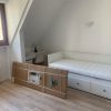 Colocation Strasbourg Krutenau - Meublée - 5 chambres - 80m2