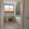 Colocation Strasbourg Krutenau - Meublée - 5 chambres - 80m2