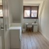 Colocation Strasbourg Krutenau - Meublée - 5 chambres - 80m2