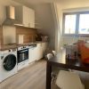 Colocation Strasbourg Krutenau - Meublée - 5 chambres - 80m2