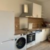 Colocation Strasbourg Krutenau - Meublée - 5 chambres - 80m2