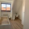Colocation Strasbourg Krutenau - Meublée - 5 chambres - 80m2