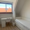 Colocation Strasbourg Krutenau - Meublée - 5 chambres - 80m2