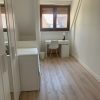 Colocation Strasbourg Krutenau - Meublée - 5 chambres - 80m2
