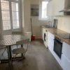 Colocation Strasbourg Contades - Meublée - 3 chambres - 103m2