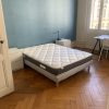 Colocation Strasbourg Contades - Meublée - 3 chambres - 103m2