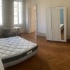 Colocation Strasbourg Contades - Meublée - 3 chambres - 103m2