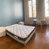 Colocation Strasbourg Contades - Meublée - 3 chambres - 103m2