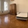 Colocation Strasbourg Contades - Meublée - 3 chambres - 103m2