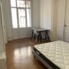 Colocation Strasbourg Contades - Meublée - 3 chambres - 103m2
