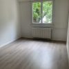 Colocation Strasbourg Quartier des XV - Meublée - 3 chambres - 70m2