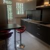 Colocation Strasbourg Quartier des XV - Meublée - 3 chambres - 70m2