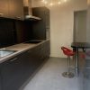 Colocation Strasbourg Quartier des XV - Meublée - 3 chambres - 70m2