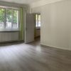 Colocation Strasbourg Quartier des XV - Meublée - 3 chambres - 70m2