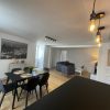 Colocation Strasbourg Krutenau - Meublée - 4 chambres - 108m2