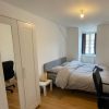 Colocation Strasbourg Krutenau - Meublée - 4 chambres - 108m2