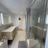 Colocation Strasbourg Krutenau - Meublée - 4 chambres - 108m2