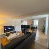 Colocation Strasbourg Krutenau - Meublée - 4 chambres - 108m2