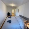 Colocation Strasbourg Krutenau - Meublée - 4 chambres - 108m2
