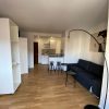 Colocation Strasbourg PEGE - Université - Meublée - 4 chambres - 83m2