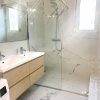 Colocation Strasbourg Neudorf - Meublée - 4 chambres - 72m2