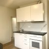 Colocation Strasbourg Neudorf - Meublée - 4 chambres - 72m2