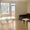 Colocation Strasbourg Neudorf - Meublée - 4 chambres - 72m2