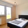 Colocation Strasbourg Cronenbourg - Meublée - 5 chambres - 105m2
