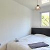 Colocation Strasbourg Cronenbourg - Meublée - 5 chambres - 105m2