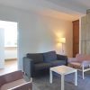 Colocation Strasbourg Cronenbourg - Meublée - 5 chambres - 105m2