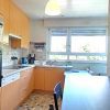 Colocation Strasbourg Cronenbourg - Meublée - 5 chambres - 105m2