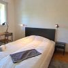 Colocation Strasbourg Cronenbourg - Meublée - 5 chambres - 105m2