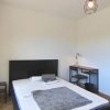 Colocation Strasbourg Cronenbourg - Meublée - 5 chambres - 105m2