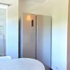 Colocation Strasbourg Cronenbourg - Meublée - 5 chambres - 105m2