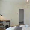 Colocation Strasbourg Cronenbourg - Meublée - 5 chambres - 105m2