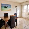 Colocation Strasbourg Koenigshoffen - Meublée - 4 chambres - 80m2