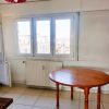 Colocation Strasbourg Koenigshoffen - Meublée - 4 chambres - 80m2